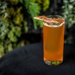 La grappa come il whisky e il cognac: l'identikit del consumatore medio