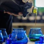 Vinitaly-Sol&Agrifood: Oltre 400 campioni da 11 Paesi al 21° Sol d’Oro. Nuova sfida per gli oli evoo piú prestigiosi a livello internazionale