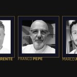 Olitalia presenta “L’olio in cucina: tre cucine e tre cuochi, un solo ingrediente”