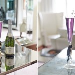 San Valentino: Elisir a prova di Cupido con “Love Potion Champagne”