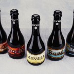 Birrificio del Ducato a Beer&Food Attraction a Rimini dal 19 al 22 febbraio