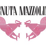 Tenuta Mazzolino fa il bis e torna protagonista alla seconda edizione di Slow Wine Fair