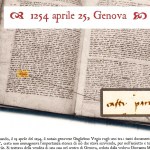 Il Parmigiano Reggiano Dop è solo ed esclusivamente italiano