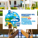 Bonus Turismo e Bonus Chef, chi ha diritto, come richiederli