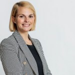 Markas aderisce alla mobilitazione nazionale "Pastogiusto"