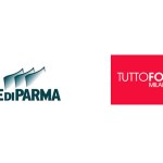 Cibus e Tuttofood - ACCORDO SMART TRA FIERE DI PARMA E FIERA MILANO - 1+1= 3