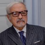 Milano Casa – Forum dell’abitare – 20-22 marzo 2023 - Comune di Milano