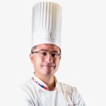 FIPGC: Campionato Nazionale di Pasticceria FIPGC dedicato agli istituti alberghieri