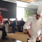 Progetto Accademia del Gusto a Castelbuono (PA), candidata a Città Creativa UNESCO 2023 per la gastronomia