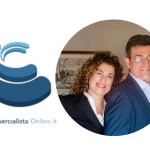 Obbligo per i gestori online di inviare i dati di tutti gli account venditore presenti sulla piattaforma digitale - Nuova direttiva DAC7 