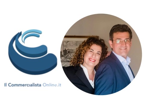 Obbligo per i gestori online di inviare i dati di tutti gli account venditore presenti sulla piattaforma digitale – Nuova direttiva DAC7 