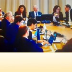 Italian Law & Liberty Circle - PRIMA ASSEMBLEA - Milano