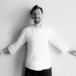 NIDO, IL GRANDE LIEVITATO DI IMPRONTA D’ACQUA CHE RACCONTA I PROFUMI E I SAPORI DELLA LIGURIA