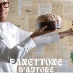 Una Pasqua morbida e di qualità con i panettoni d'autore di Jorg Giubbani
