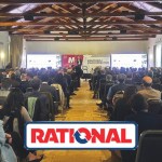 MARKETING & RETAIL SUMMIT 2023: ANCHE RATIONAL PRESENTE PER DISCUTERE LE SFIDE DELLA GDO IN UNA SOCIETÀ CHE CAMBIA