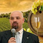 ENOGASTRONOMIA-ENOTURISMO - NON SOLO PRODOTTO MA OFFERTA DA VIVERE 