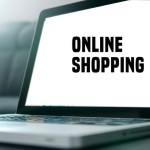 Vendere online? Il segreto è puntare su più piattaforme