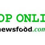 Novità a Cibus Connect 2023 - Shop Online alimentare e intelligenza artificiale