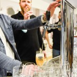 L’agroalimentare di qualità tra olio evo, bio, birre e sidri. Sol&Agrifood B/Open: convegni e protagonisti