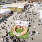 Vinitaly 2023 a servizio del business: più di 4.000 aziende e record incoming top buyer da 68 paesi