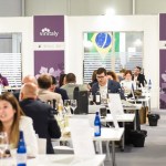 Vinitaly 2023: campagna incoming senza precedenti. Oltre 1000 top buyer da 68 paesi, +43% sul 2022