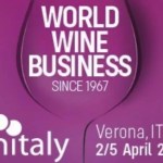 Vinitaly 2023, più che numeri economici sul passato … urgono impegni scelte strategie difficili per un futuro vitivinicolo nazionale certo by Giampietro Comolli