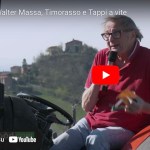 Dalla vite al tappo a vite, è l'evoluzione naturale del progresso intelligente del vino  - Walter Massa (Video)
