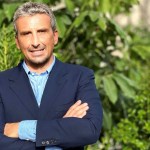 Sibeg Coca-Cola: nuovi investimenti per aumentare l'utilizzo di plastica riciclata