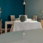 Gianfranco Pascucci e l'energia della Primavera: una rinascita del mare e della terra