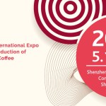 Road to Sigep China...