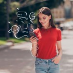 ORA I CONCERTI SI COMPRANO A RATE, BOOM DI RICHIESTE SU TICKETSMS