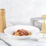 Fattoria della Mandorla vince il premio come migliore ecommerce food per innovazione di prodotto