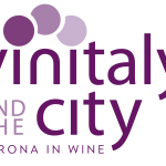 La wine passion accende Verona con Vinitaly And The City: dal 31/3 al 3/4 50 eventi tra arte, cultura, degustazioni, masterclass e wine talk