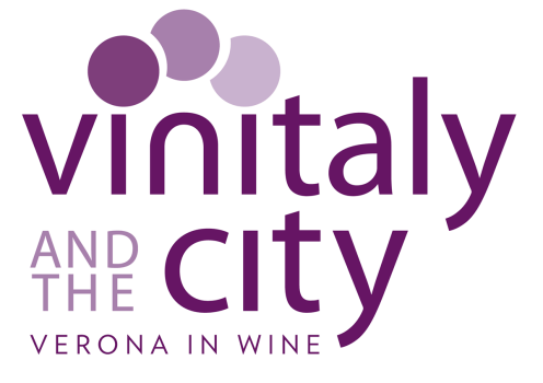 La wine passion accende Verona con Vinitaly And The City: dal 31/3 al 3/4 50 eventi tra arte, cultura, degustazioni, masterclass e wine talk