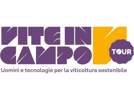 Vino, vite in Campo Tour: giovedì 30 marzo focus su strategie per ridurre impatto in vigneto di grandinate ed eventi estremi