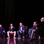 Colli Tortonesi sotto i riflettori grazie al traino del Timorasso e di tutta la filiera Derthona