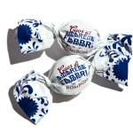 Fabbri 1905 a Tuttofood 2023: le novità e i grandi classici