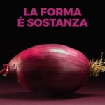 La Cipolla rossa di Tropea protagonista al Macfrut 2023