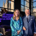 IL DESIGN DEL FUTURO: NUOVE SFIDE PER LA RIPARTENZA SOSTENIBILE DEL MADE IN ITALY