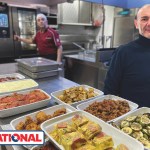 FORNI RATIONAL e FRATELLI CELONA, UNA STORIA DI SUCCESSO A ORTOLIUZZO, MESSINA