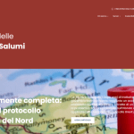 Assica si rifà il look con il lancio del nuovo sito e un rinnovato sistema di servizi digitali