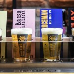 IDEA Food and Beverage e Brewfist danno vita ad un progetto per l’apertura di birrerie artigianali
