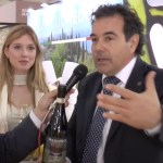 Novità 2023 REDORO: olio agrumato e Recioto Valpolicella - Daniele Salvagno (Video)