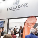 A Vinitaly Follador Prosecco e Adriano Panatta Racquet Club promuovono eccellenze e valori del territorio