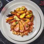 Festa della mamma: il regalo più bello? Tempo di qualità in famiglia_HelloFresh