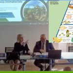 Gemellaggio fra la capitale partenopea e l’isola pantesca in difesa di una Dieta Mediterranea già patrimonio Unesco (Video)