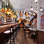 Ristoranti contro la fame: 133 locali partecipanti e 100mila euro raccolti per i progetti "Mai più fame" in Italia e nel mondo