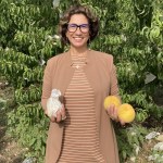 Compie un anno il Consorzio Tutela Pesca di Leonforte