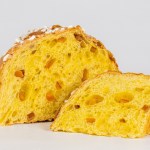 Le colombe artigianli di Dolc'è Bar Pasticceria a casa tua