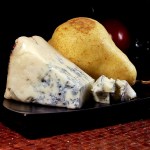 Il Consorzio Gorgonzola a Tuttofood 2023 presenta i gusti della "Generazione G"